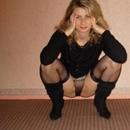 Somaly - Sexo casual en Mateare Perfil de Somaly, 28 años, Sexo casual en Mateare (Managua)