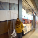 Nissa - Sexo casual en Comalapa Perfil de Nissa, 26 años, Sexo casual en Comalapa (Chontales)