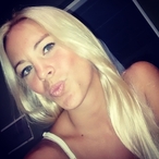 Stassy - Sexo casual en Pueblo Nuevo Perfil de Stassy, 33 años, Sexo casual en Pueblo Nuevo (Estelí)