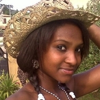 Maguelonne - Sexo casual en Bluefields Perfil de Maguelonne, 28 años, Sexo casual en Bluefields (Costa Caribe Sur)