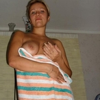 Perfil de Stella-marie, 32 años, Sexo casual en Terrabona (Matagalpa)