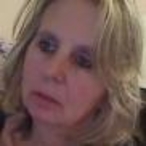 Dorra - Sexo casual en Jalapa Perfil de Dorra, 33 años, Sexo casual en Jalapa (Nueva Segovia)