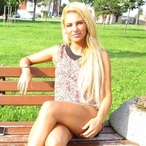 Surya - Sexo casual en La Trinidad Perfil de Surya, 28 años, Sexo casual en La Trinidad (Estelí)