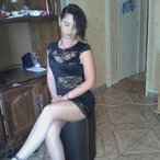Najett - Sexo casual en Catarina Perfil de Najett, 28 años, Sexo casual en Catarina (Masaya)