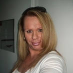 Perfil de Yaëlle, 35 años, Sexo casual en Diriomo (Granada)