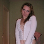 Suzette - Sexo casual en Cárdenas Perfil de Suzette, 24 años, Sexo casual en Cárdenas (Rivas)
