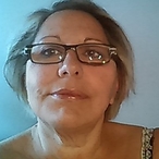 Idiatou - Sexo casual en Estelí Perfil de Idiatou, 25 años, Sexo casual en Estelí (Estelí)