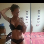 Margarethe - Sexo casual en El Rosario Perfil de Margarethe, 29 años, Sexo casual en El Rosario (Carazo)