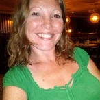 Janinne - Sexo casual en La Sabana Perfil de Janinne, 36 años, Sexo casual en La Sabana (Madriz)