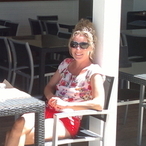 Kamaria - Sexo casual en Catarina Perfil de Kamaria, 45 años, Sexo casual en Catarina (Masaya)