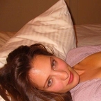 Kamille - Sexo casual en San Nicolás Perfil de Kamille, 44 años, Sexo casual en San Nicolás (Estelí)