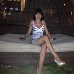 Estela - Sexo casual en Palacagüina Perfil de Estela, 37 años, Sexo casual en Palacagüina (Madriz)