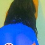Perfil de Stefani, 35 años, Sexo casual en San Ramón (Matagalpa)