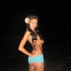 Viktoria - Sexo casual en El Coral Perfil de Viktoria, 43 años, Sexo casual en El Coral (Chontales)