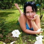 Amandine - Sexo casual en Estelí Perfil de Amandine, 30 años, Sexo casual en Estelí (Estelí)