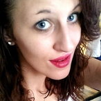 Emanuelle - Sexo casual en Bluefields Perfil de Emanuelle, 24 años, Sexo casual en Bluefields (Costa Caribe Sur)