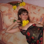 Perfil de Bea, 33 años, Sexo casual en Santo Tomás (Chontales)