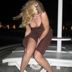 Ebru - Sexo casual en Catarina Perfil de Ebru, 34 años, Sexo casual en Catarina (Masaya)