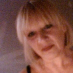 Perfil de Ocelina, 25 años, Sexo casual en Potosí (Rivas)