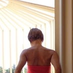 Perfil de Laureana, 28 años, Sexo casual en La Trinidad (Estelí)