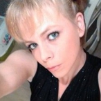 Perfil de Myriamme, 45 años, Sexo casual en La Dalia (Matagalpa)