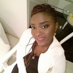 Lysange - Sexo casual en Diriá Perfil de Lysange, 22 años, Sexo casual en Diriá (Granada)