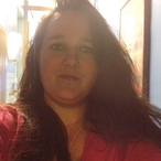Perfil de Romy, 40 años, Sexo casual en Totogalpa (Madriz)
