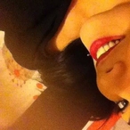 Perfil de Eya, 26 años, Sexo casual en Palacagüina (Madriz)