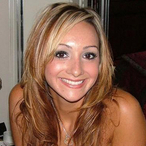 Perfil de Emna, 45 años, Sexo casual en El Cuá (Jinotega)