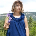 Charleine - Sexo casual en Alamikambang Perfil de Charleine, 38 años, Sexo casual en Alamikambang (Costa Caribe Norte)