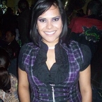 Adila - Sexo casual en Belén Perfil de Adila, 33 años, Sexo casual en Belén (Rivas)