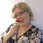 Isadora - Sexo casual en Poneloya Perfil de Isadora, 41 años, Sexo casual en Poneloya (León)
