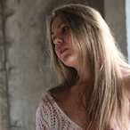 Liesel - Sexo casual en Comalapa Perfil de Liesel, 23 años, Sexo casual en Comalapa (Chontales)