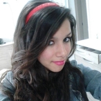 Kaena - Sexo casual en Tipitapa Perfil de Kaena, 31 años, Sexo casual en Tipitapa (Managua)