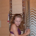 Kiana - Sexo casual en La Trinidad Perfil de Kiana, 35 años, Sexo casual en La Trinidad (Estelí)