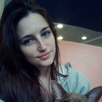 Crysta - Sexo casual en Dipilto Perfil de Crysta, 22 años, Sexo casual en Dipilto (Nueva Segovia)