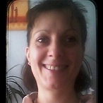 Fatos - Sexo casual en Diriamba Perfil de Fatos, 30 años, Sexo casual en Diriamba (Carazo)