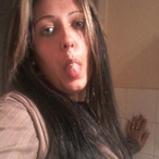 Diahoumba - Sexo casual en El Rosario Perfil de Diahoumba, 44 años, Sexo casual en El Rosario (Carazo)