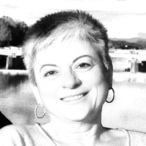 Maiya - Sexo casual en Nagarote Perfil de Maiya, 43 años, Sexo casual en Nagarote (León)