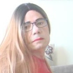 Perfil de Guillermine, 24 años, Sexo casual en Quilalí (Nueva Segovia)