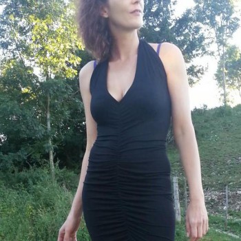 Natalene - Sexo casual en El Almendro Perfil de Natalene, 24 años, Sexo casual en El Almendro (Río San Juan)
