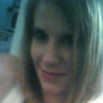 Perfil de Lauralyne, 32 años, Sexo casual en Rama (Costa Caribe Sur)