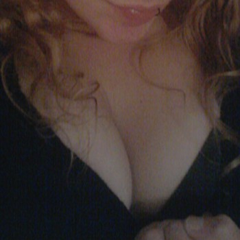Ciana - Sexo casual en Nandaimé Perfil de Ciana, 31 años, Sexo casual en Nandaimé (Granada)