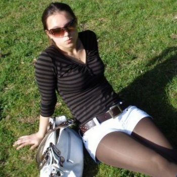 Perfil de Jalila, 25 años, Sexo casual en La Dalia (Matagalpa)