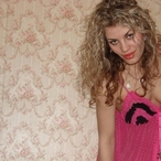 Schana - Sexo casual en Kukra Hill Perfil de Schana, 35 años, Sexo casual en Kukra Hill (Costa Caribe Sur)