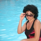 Jalna - Sexo casual en Comalapa Perfil de Jalna, 34 años, Sexo casual en Comalapa (Chontales)