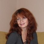 Rachda - Sexo casual en Teustepe Perfil de Rachda, 39 años, Sexo casual en Teustepe (Boaco)
