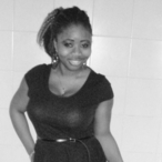 Felixe - Sexo casual en Ciudad Antigua Perfil de Felixe, 28 años, Sexo casual en Ciudad Antigua (Nueva Segovia)