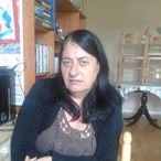Ourdia - Sexo casual en Teustepe Perfil de Ourdia, 34 años, Sexo casual en Teustepe (Boaco)
