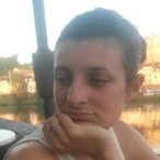 Feryal - Sexo casual en Boca de Sábalos Perfil de Feryal, 22 años, Sexo casual en Boca de Sábalos (Río San Juan)